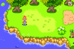 screenshots/Game Boy Advance/Summon Night - Swordcraft Story 2/Summon Night - Swordcraft Story 2 (Eng)_2016_01_14_19_06_36_890.png